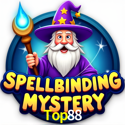 Download Top88 App