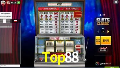 Fortune Tiger no Cassino Online Top88