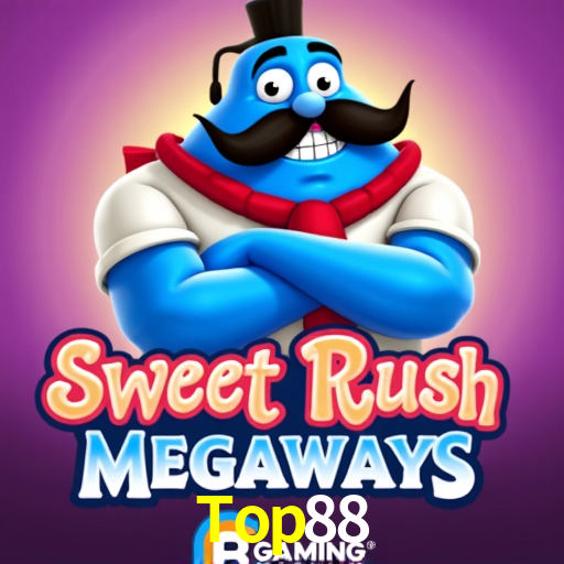 Casino Online Top88 | Os Melhores Slots no Brasil