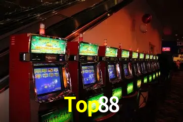 Login Top88 Casino Online