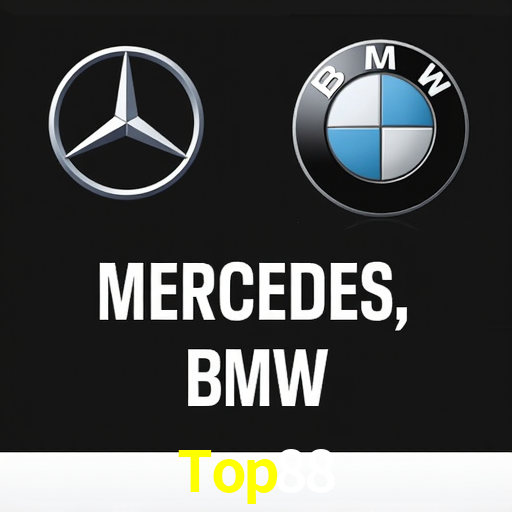 Apostas Esportivas no Top88